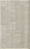 Western Times Thursday 17 May 1888 Page 2