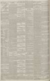 Western Times Thursday 17 May 1888 Page 4