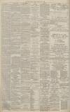 Western Times Friday 18 May 1888 Page 4