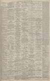 Western Times Friday 18 May 1888 Page 5