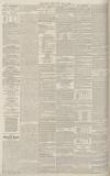 Western Times Monday 28 May 1888 Page 2