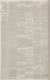 Western Times Monday 28 May 1888 Page 4