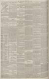 Western Times Thursday 31 May 1888 Page 4