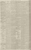 Western Times Saturday 02 June 1888 Page 2