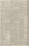 Western Times Saturday 02 June 1888 Page 4
