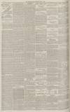 Western Times Monday 04 June 1888 Page 4