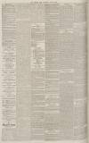 Western Times Wednesday 06 June 1888 Page 2