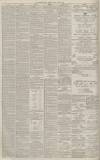 Western Times Friday 08 June 1888 Page 4