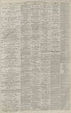 Western Times Friday 08 June 1888 Page 5
