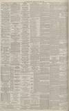 Western Times Friday 08 June 1888 Page 6