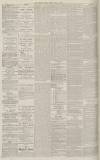 Western Times Monday 11 June 1888 Page 2