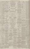 Western Times Tuesday 12 June 1888 Page 4