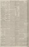 Western Times Wednesday 13 June 1888 Page 2