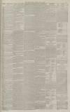 Western Times Thursday 14 June 1888 Page 3