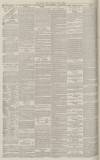 Western Times Thursday 14 June 1888 Page 4