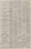 Western Times Friday 15 June 1888 Page 5