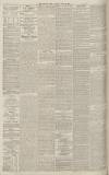 Western Times Saturday 23 June 1888 Page 2