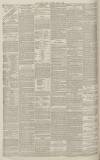 Western Times Saturday 23 June 1888 Page 4