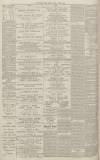 Western Times Tuesday 26 June 1888 Page 4
