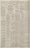 Western Times Wednesday 27 June 1888 Page 2