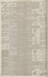 Western Times Wednesday 27 June 1888 Page 4
