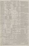 Western Times Tuesday 03 July 1888 Page 4