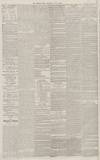 Western Times Wednesday 04 July 1888 Page 2