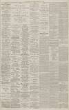 Western Times Friday 06 July 1888 Page 5