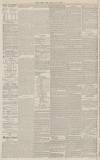 Western Times Monday 09 July 1888 Page 2