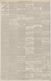 Western Times Monday 09 July 1888 Page 4