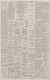 Western Times Tuesday 10 July 1888 Page 4