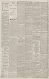 Western Times Saturday 14 July 1888 Page 2