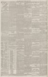 Western Times Saturday 14 July 1888 Page 4
