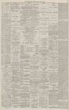 Western Times Tuesday 17 July 1888 Page 4