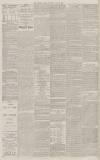 Western Times Wednesday 18 July 1888 Page 2