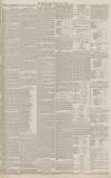 Western Times Monday 23 July 1888 Page 3