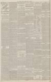 Western Times Monday 23 July 1888 Page 4