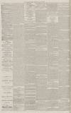 Western Times Thursday 26 July 1888 Page 2