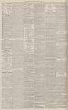 Western Times Monday 30 July 1888 Page 2