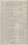 Western Times Monday 30 July 1888 Page 4