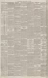 Western Times Tuesday 31 July 1888 Page 2