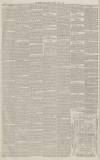 Western Times Tuesday 31 July 1888 Page 6