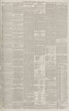 Western Times Wednesday 01 August 1888 Page 3