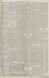 Western Times Saturday 04 August 1888 Page 3
