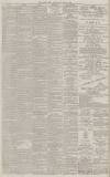 Western Times Friday 10 August 1888 Page 4
