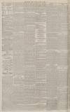 Western Times Saturday 11 August 1888 Page 2