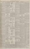 Western Times Saturday 11 August 1888 Page 3