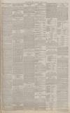 Western Times Wednesday 15 August 1888 Page 3