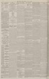 Western Times Thursday 16 August 1888 Page 2