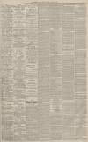 Western Times Friday 24 August 1888 Page 5